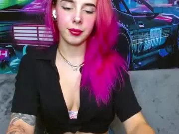 blazeoffortune — Blazeoffortune's room #new #joi #cei #cbt #sph 150 tok in pm or no extra tok in pvt # hot #daddysgirl