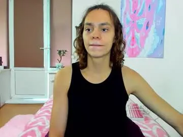 blazet0ne — Goal: jerk off a cock #18 #new #young #cum #twink - Next Goal: jerk off a hard dick