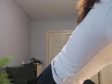 blearalin — - Hi, I'm Blair. Goal: kiss #teen #shy #skinny #new #cute [30 tokens remaining]