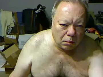 blemon32 — Freechat on Chaturbate