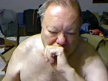 blemon32 — Blemon32's room #chubby #cum #daddy #hairy #mature no porn or nude posts