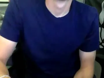 blendbiz — ill do anything in private #teen #feet #twink #fuck #boy #foot #jerk #18 #new #bigdick #young # barleylegal [300 tokens remaining]