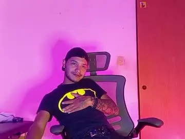 blindtestfaye — Freechat on Chaturbate