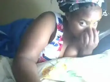 bliss_baeb — Bliss_baeb's room eatdrinkdirty #atm #perverted #ebony #