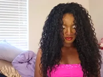 bliss_vixen — Sloppy Deepthroat #smalltits #bigass #deepthroat #ebony #puffynipples #new #shy #lovense [299 tokens remaining]