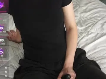 blissfulvibes — Goal:Flash my sexy nipples #lovense #bigass #18 #teen #plump [66 tokens remaining]