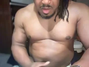 blkpiper66 — Freechat on Chaturbate