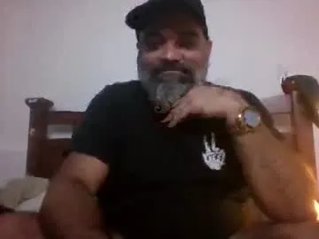bloki123 — Freechat on Chaturbate