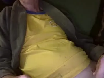 blomkuk — Freechat on Chaturbate