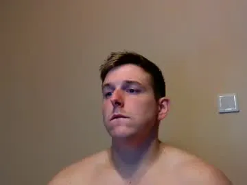 blondboyfriend — Freechat on Chaturbate