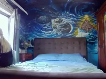 blonde4pasion — Blonde4pasion's room