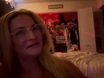 blondedoll6917 — phone bill :) [19675 tokens remaining]