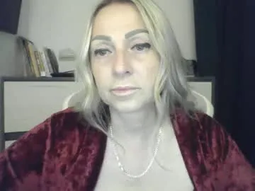 blondkitti — Goal: For a good mood #new #shy #bigboos #feet #milf - Next Goal: For a good mood