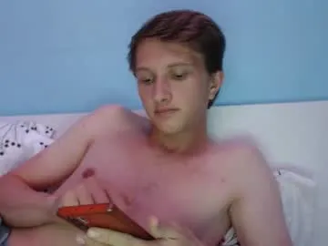 blondmusee — CUMSHOW #18 #twink #german #uncut #bigcock [999 tokens remaining]