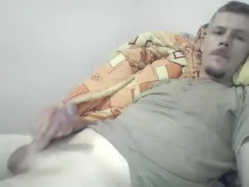 blook0000 — Blook0000's room #smallcock #c2c