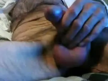 blower125 — Freechat on Chaturbate