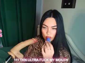 blowjob_queeny — GOAL: take off panties [87 tokens remaining] Welcome to my room! Hey! Im Kate! I'M #new here i love #blowjob and #deepthroat! I use my #fuckmachine and i have #bwc