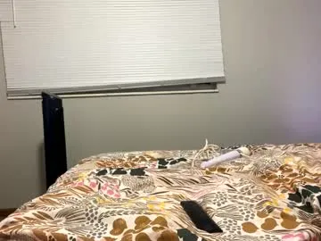 blowjobblondie — Freechat on Chaturbate