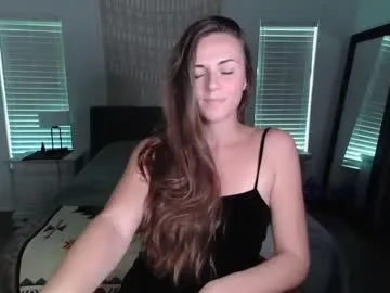 blowjobboss — I'm baaaack! Take me pvt for naked play time! #milf #joi #natural #feet #findom
