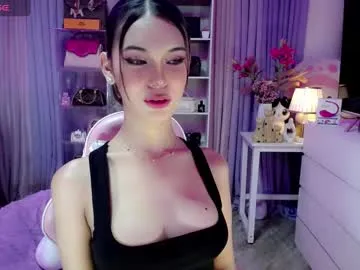blue_aiveexx — HIim looking for daddy to drain my balls here (PVT IS OPEN 24/7) #asian #daddysgirl #trans  #petite #girlcock #young #cute #18