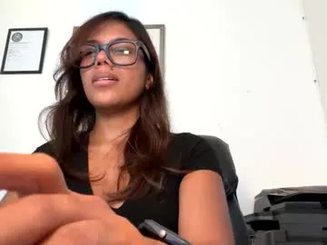 blueaby1 — Hey YOU make me CUM ....Take off my clothes.  [545 tokens remaining] #latina #smalltits #cum #ebony #teen