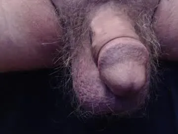 bluebee420 — Freechat on Chaturbate