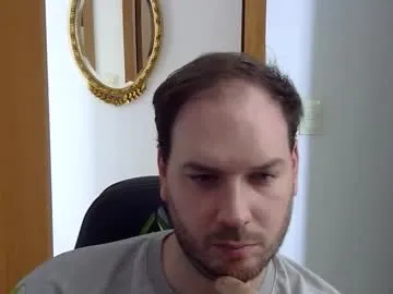 bluec2c — Freechat on Chaturbate