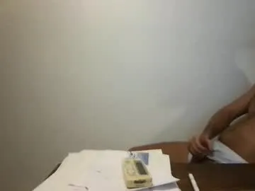 bluedaba — Freechat on Chaturbate