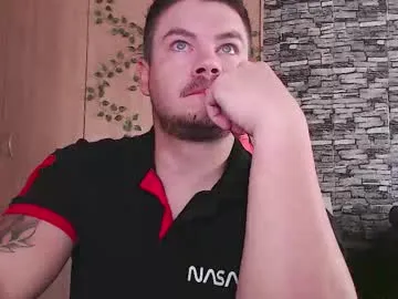 blueeyeboy0 — #findom #sph #young  #horny   #bigcock