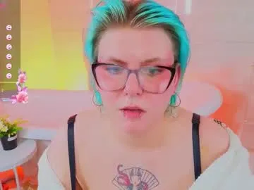 bluelunaray — Goal: lift up my shirt #nonude #bigboobs #bbw #curvy #piercing - Next Goal: massage boobs for you ;3
