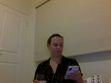 bluexstacey — Freechat on Chaturbate