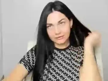 blum_kelly — GOAL: For a good weekend [420 tokens remaining] Welcome to my room! #18 #milf #cute #shy #new