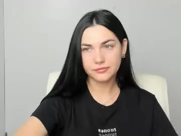 blum_kelly — GOAL: For a good weekend [500 tokens remaining] Welcome to my room! #18 #milf #cute #shy #new