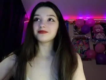 blushed_pussy — handbra ^^ 10 mins [310 tokens left] #pvt #domi #shy #new #lovense