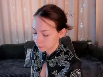 blushinbloom — GOAL: slap my big boobs [0 tokens remaining] Welcome To My Room #teen #natural #18 #lovense #bigboobs
