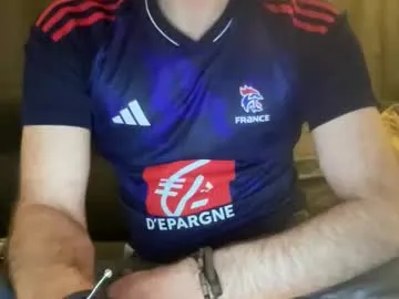 bmcmg — Freechat on Chaturbate