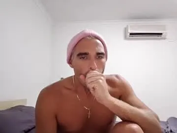 bmf92 — Freechat on Chaturbate