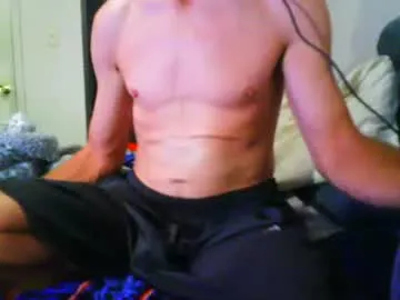 bmurray13kc2 — Freechat on Chaturbate