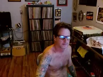 bnczuperzexy — flying solo. playing records #party #naked #anal #hairy let's type dirty and have some connection