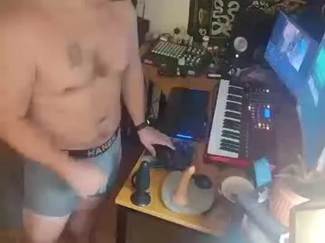 bnitehawk1234 — Freechat on Chaturbate