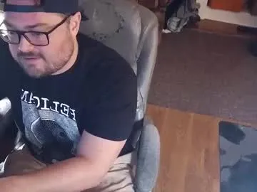 bnitehawk1234 — Freechat on Chaturbate