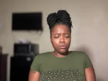 bnwo_goddess — Lovense Lush on - PLEASE ME WHILE I HUMILIATE YOUR TINY COCK! FAV TIPS 111-222-333-444 - Goal: MAKE GODDESS CUM #sissy #cuck #sph #humiliation #ebony