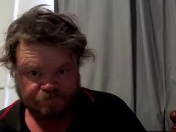 bob123478 — cum  [300 tokens remaining]