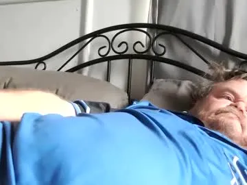 bob123478 — Freechat on Chaturbate