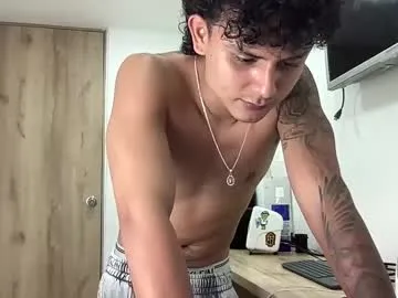 bob_pettersonn — heyy make my ass vibrate and fllow me #twink #lovense #cum #18 #hairy