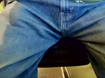 bobbie420_ — Freechat on Chaturbate