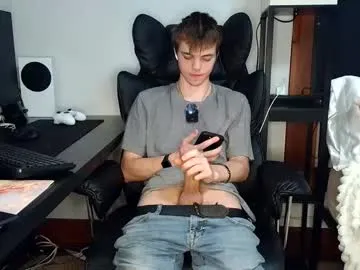 bobby72738 — LETS CUM TOGETHER!!! FREE ONLY FANS IN BIO!! #twink #hung #uncut #foreskin #cumshow