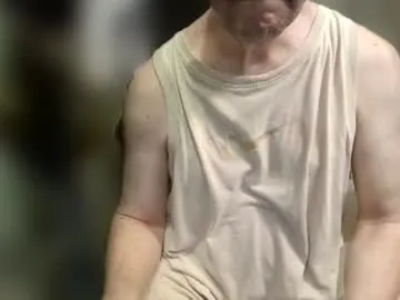 bobbycock4u — Freechat on Chaturbate