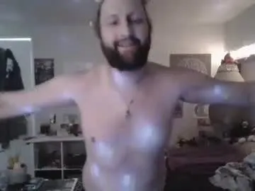 bobbyq2969 — brand new sexy punk skater rocker. cum rock out with me!! #sexydance #sugarbaby #tease