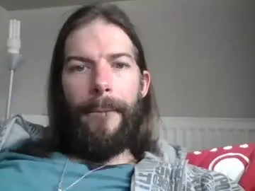 bobbysinger2009 — Freechat on Chaturbate